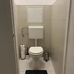 Apartment Dora Balatonfured