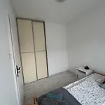 Dora Apartment