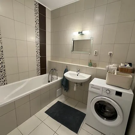 Dora * Balatonfüred